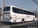 Ônibus Particulares 1404 na cidade de São Paulo, São Paulo, Brasil, por Rafael Lopes de Oliveira. ID da foto: :id.