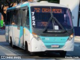 COOTRAPS 67702 na cidade de Fortaleza, Ceará, Brasil, por Wescley  Costa. Número da foto: #:id.