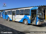 VB Transportes e Turismo 1877 na cidade de Campinas, São Paulo, Brasil, por Henrique Alves de Paula Silva. ID da foto: :id.