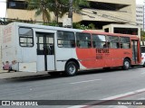 Fretare Viagens e Turismo 23512001 na cidade de Fortaleza, Ceará, Brasil, por Wescley  Costa. Número da foto: #10497047.