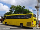 Rio´s Rent a Car 9033 na cidade de Maceió, Alagoas, Brasil, por Wesley Barros. Número da foto: #:id.