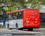 ANSAL - Auto Nossa Senhora de Aparecida 193 na cidade de Juiz de Fora, Minas Gerais, Brasil, por Tailisson Fernandes. Número da foto: #:id.