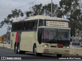 Ônibus Particulares 390 na cidade de Caruaru, Pernambuco, Brasil, por Lenilson da Silva Pessoa. Número da foto: #:id.