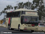 Ônibus Particulares 390 na cidade de Caruaru, Pernambuco, Brasil, por Lenilson da Silva Pessoa. ID da foto: :id.