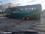 Viação Motta 18009 na cidade de Presidente Venceslau, São Paulo, Brasil, por Carlos Morais. Número da foto: #10498162.