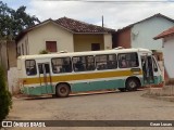 Transporte Matos 807 na cidade de Ataléia, Minas Gerais, Brasil, por Gean Lucas. ID da foto: :id.