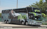 Viação Garcia 88137 na cidade de São Paulo, São Paulo, Brasil, por George Miranda. Número da foto: #:id.
