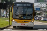 Rock in Rio Express 15 na cidade de Rio de Janeiro, Rio de Janeiro, Brasil, por Guilherme Gomes. Número da foto: #:id.