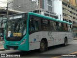 ANSAL - Auto Nossa Senhora de Aparecida 814 na cidade de Juiz de Fora, Minas Gerais, Brasil, por Kirlaine Henrique. Número da foto: #:id.