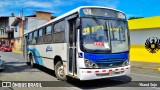 Empresa Mepe 22 na cidade de Limón, Limón, Limón, Costa Rica, por Yliand Sojo. Número da foto: #10499028.