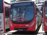 ANSAL - Auto Nossa Senhora de Aparecida 851 na cidade de Juiz de Fora, Minas Gerais, Brasil, por Renato Brito. Número da foto: #:id.