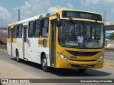 Plataforma Transportes 30088 na cidade de Salvador, Bahia, Brasil, por Alexandre Souza Carvalho. ID da foto: :id.