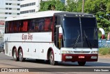 Cajuí Bus 2166 na cidade de Ananindeua, Pará, Brasil, por Fabio Soares. Número da foto: #10497341.
