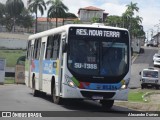 TransPremium 81-254 na cidade de São Luís, Maranhão, Brasil, por Alexandre Dumas. Número da foto: #:id.
