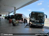 Terminais Rodoviários e Urbanos  na cidade de Caruaru, Pernambuco, Brasil, por Lenilson da Silva Pessoa. Número da foto: #:id.
