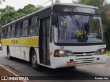 Escolares 125 na cidade de Lago Sul, Distrito Federal, Brasil, por Everton Lira. Número da foto: #:id.