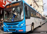 ANSAL - Auto Nossa Senhora de Aparecida 038 na cidade de Juiz de Fora, Minas Gerais, Brasil, por Nathan 630. Número da foto: #:id.