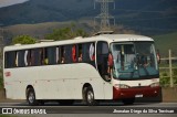 DK Locadora 1200 na cidade de Roseira, São Paulo, Brasil, por Jhonatan Diego da Silva Trevisan. Número da foto: #:id.