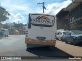 Frigovale 9080 na cidade de Capelinha, Minas Gerais, Brasil, por Breno Martins. Número da foto: #10498605.