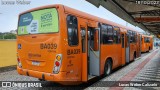 Transporte Coletivo Glória BA039 na cidade de Curitiba, Paraná, Brasil, por Lucas Weber Calizario. Número da foto: #:id.