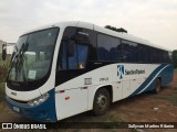 Sanches Tripoloni VTP-20 na cidade de Anápolis, Goiás, Brasil, por Sullyvan Martins Ribeiro. Número da foto: #10499470.
