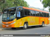 Gertaxi 4892249 na cidade de Maracanaú, Ceará, Brasil, por Wescley  Costa. Número da foto: #:id.