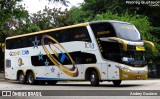 Golden Tour 1018 na cidade de São Paulo, São Paulo, Brasil, por Andrey Gustavo. Número da foto: #10497966.