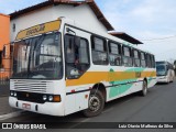Escolares 1403 na cidade de Matozinhos, Minas Gerais, Brasil, por Luiz Otavio Matheus da Silva. Número da foto: #:id.