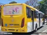 Plataforma Transportes 30999 na cidade de Salvador, Bahia, Brasil, por Felipe Damásio. Número da foto: #10499877.
