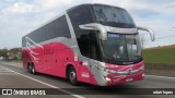 Agência de Viagens L&G Turismo 2020 na cidade de Caçapava, São Paulo, Brasil, por odair lopes. Número da foto: #:id.