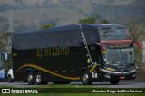 KL Biazoto 2530 na cidade de Roseira, São Paulo, Brasil, por Jhonatan Diego da Silva Trevisan. Número da foto: #10498246.