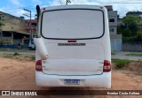 Ônibus Particulares DBB2H90 na cidade de Cariacica, Espírito Santo, Brasil, por Everton Costa Goltara. Número da foto: #10498535.