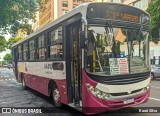 Transportadora Arsenal AA-010 na cidade de Belém, Pará, Brasil, por Kauê Silva. Número da foto: #:id.