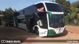 Comércio e Transportes Boa Esperança 7040 na cidade de São Luís, Maranhão, Brasil, por Darlan Soares. Número da foto: #:id.