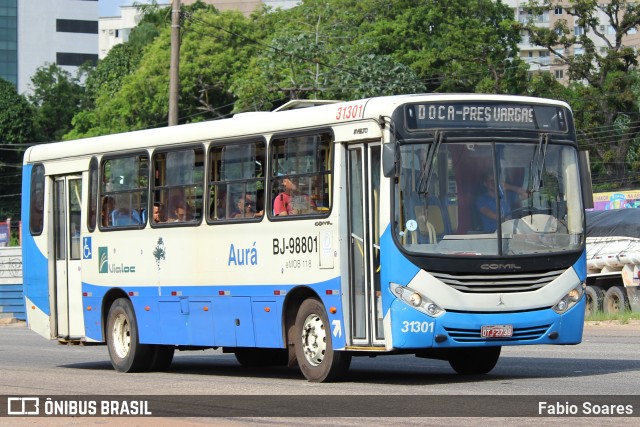 Via Loc BJ-98801 na cidade de Ananindeua, Pará, Brasil, por Fabio Soares. Número da foto: #10503608.