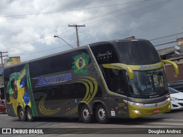 Zanchettur 2019 na cidade de Goiânia, Goiás, Brasil, por Douglas Andrez. Número da foto: #10502885.