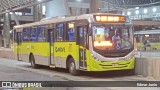 Viação Torres 20587 na cidade de Belo Horizonte, Minas Gerais, Brasil, por Edmar Junio. Número da foto: #:id.