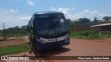 Expresso Marlin 2315 na cidade de Pimenta Bueno, Rondônia, Brasil, por Gian Lucas  Santana Zardo. Número da foto: #10502062.