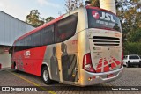 Julio Simões > CS Brasil - JSL 277 na cidade de Jacareí, São Paulo, Brasil, por Jean Passos Silva. Número da foto: #:id.