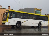 Viação Pioneira 228869 na cidade de Gama, Distrito Federal, Brasil, por Everton Lira. Número da foto: #:id.