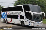 NSA - Nuestra Señora de la Asunción 965 na cidade de Ciudad del Este, Alto Paraná, Paraguai, por Alyson Frank Ehlert Ferreira. Número da foto: #:id.
