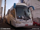 Atol Turismo 118 na cidade de Ponta Grossa, Paraná, Brasil, por BrunyBus Prado. ID da foto: :id.