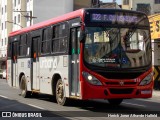 ANSAL - Auto Nossa Senhora de Aparecida 312 na cidade de Juiz de Fora, Minas Gerais, Brasil, por Herick Jorge Athayde Halfeld. Número da foto: #:id.