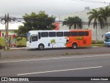 Turismo Inteligente 218 na cidade de Alajuela, Alajuela, Costa Rica, por Antonio Aburto. Número da foto: #10503703.
