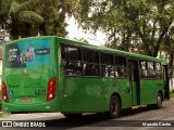 Senhora dos Campos 4611 na cidade de Jaraguá do Sul, Santa Catarina, Brasil, por Marcelo Castro. Número da foto: #10501608.