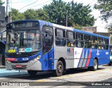 Next Mobilidade - ABC Sistema de Transporte 81.219 na cidade de São Bernardo do Campo, São Paulo, Brasil, por Matheus Costa. Número da foto: #:id.