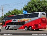 Empresa Lider 180 na cidade de Teresina, Piauí, Brasil, por José Ribamar Lima Fernandes. Número da foto: #:id.