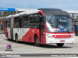 Itajaí Transportes Coletivos 2020 na cidade de Campinas, São Paulo, Brasil, por Henrique Alves de Paula Silva. Número da foto: #10502389.