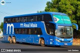Real Maia 2028 na cidade de Caxias, Maranhão, Brasil, por Luis Santana. Número da foto: #:id.