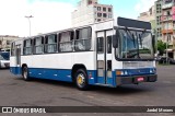 WSF 9278 na cidade de Porto Alegre, Rio Grande do Sul, Brasil, por Jardel Moraes. Número da foto: #10501952.